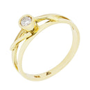 Alianca Ouro Pedra Natural - Amsterdam Sauer