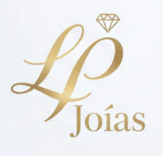 LP Joias