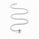 Colar Pandora Moments - Vista Superior