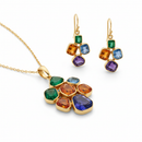 Conjunto Amsterdam Sauer - Vista Principal